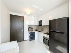 Leville iSuites (D15), Apartment #636005381